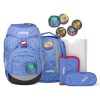 Auslauf ???? Schulranzen & -tüten Ergobag Pack Schulranzen-Set 6tlg. Inkl. Klettie-Set In Bärzaubernd Günstig Kaufen ???? -Ergobag Shop ergobag pack schulranzen set 6tlg inkl klettie set in barzaubernd