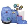 Auslauf 👍 Schulranzen & -tüten Ergobag Pack Schulranzen-Set 6tlg. Inkl. Klettie-Set In Bärzaubernd Günstig Kaufen 🥰 -Ergobag Shop ergobag pack schulranzen set 6tlg inkl klettie set in barzaubernd