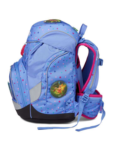 Ergobag Pack Schulranzen-Set 6tlg. inkl. Klettie-Set in bärzaubernd günstig kaufen Auslauf ???? Schulranzen & -tüten Ergobag Pack Schulranzen-Set 6tlg. Inkl. Klettie-Set In Bärzaubernd Günstig Kaufen ???? -Ergobag Shop ergobag pack schulranzen set 6tlg inkl klettie set in barzaubernd 2