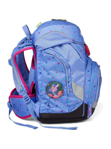 Ergobag Pack Schulranzen-Set 6tlg. inkl. Klettie-Set in bärzaubernd günstig kaufen Auslauf ???? Schulranzen & -tüten Ergobag Pack Schulranzen-Set 6tlg. Inkl. Klettie-Set In Bärzaubernd Günstig Kaufen ???? -Ergobag Shop ergobag pack schulranzen set 6tlg inkl klettie set in barzaubernd 3