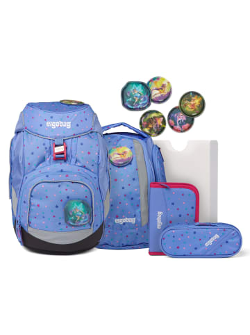 Ergobag Pack Schulranzen-Set 6tlg. inkl. Klettie-Set in bärzaubernd günstig kaufen Auslauf ???? Schulranzen & -tüten Ergobag Pack Schulranzen-Set 6tlg. Inkl. Klettie-Set In Bärzaubernd Günstig Kaufen ???? -Ergobag Shop ergobag pack schulranzen set 6tlg inkl klettie set in barzaubernd