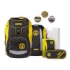 Top 10 ⌛ Schulranzen & -tüten Ergobag Pack Schulranzen-Set 6tlg. Inkl. Klettie-Set In Borussia Dortmund Günstig Kaufen ???? -Ergobag Shop ergobag pack schulranzen set 6tlg inkl klettie set in borussia dortmund