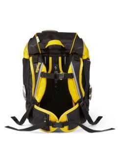 Top 10 ⌛ Schulranzen & -tüten Ergobag Pack Schulranzen-Set 6tlg. Inkl. Klettie-Set In Borussia Dortmund Günstig Kaufen ???? -Ergobag Shop ergobag pack schulranzen set 6tlg inkl klettie set in borussia dortmund 3