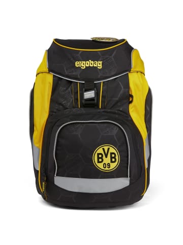 Ergobag Pack Schulranzen Set 6tlg. inkl. Klettie-Set in borussia dortmund günstig kaufen Rabatt ???? Schulranzen & -tüten Ergobag Pack Schulranzen Set 6tlg. Inkl. Klettie-Set In Borussia Dortmund Günstig Kaufen ???? -Ergobag Shop ergobag pack schulranzen set 6tlg inkl klettie set in borussia dortmund 5