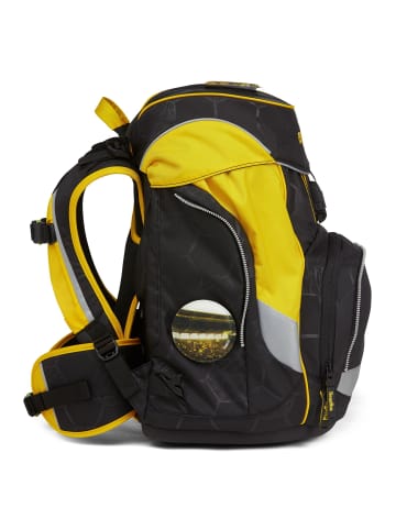 Ergobag Pack Schulranzen Set 6tlg. inkl. Klettie-Set in borussia dortmund günstig kaufen Rabatt ???? Schulranzen & -tüten Ergobag Pack Schulranzen Set 6tlg. Inkl. Klettie-Set In Borussia Dortmund Günstig Kaufen ???? -Ergobag Shop ergobag pack schulranzen set 6tlg inkl klettie set in borussia dortmund 6