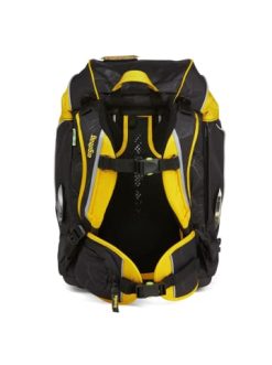 Rabatt ???? Schulranzen & -tüten Ergobag Pack Schulranzen Set 6tlg. Inkl. Klettie-Set In Borussia Dortmund Günstig Kaufen ???? 5 Rabatt ???? Schulranzen & -tüten Ergobag Pack Schulranzen Set 6tlg. Inkl. Klettie-Set In Borussia Dortmund Günstig Kaufen ???? -Ergobag Shop ergobag pack schulranzen set 6tlg inkl klettie set in borussia dortmund 7