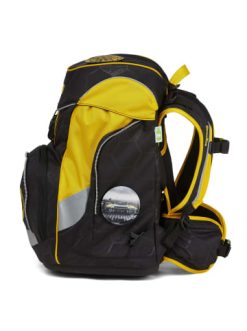 Rabatt ???? Schulranzen & -tüten Ergobag Pack Schulranzen Set 6tlg. Inkl. Klettie-Set In Borussia Dortmund Günstig Kaufen ???? 6 Rabatt ???? Schulranzen & -tüten Ergobag Pack Schulranzen Set 6tlg. Inkl. Klettie-Set In Borussia Dortmund Günstig Kaufen ???? -Ergobag Shop ergobag pack schulranzen set 6tlg inkl klettie set in borussia dortmund 8