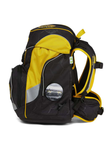 Ergobag Pack Schulranzen Set 6tlg. inkl. Klettie-Set in borussia dortmund günstig kaufen Rabatt ???? Schulranzen & -tüten Ergobag Pack Schulranzen Set 6tlg. Inkl. Klettie-Set In Borussia Dortmund Günstig Kaufen ???? -Ergobag Shop ergobag pack schulranzen set 6tlg inkl klettie set in borussia dortmund 8