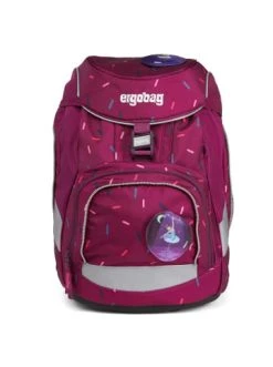 Bester Verkauf ✔️ Schulranzen & -tüten Ergobag Pack Schulranzen Set 6tlg. Inkl. Klettie-Set In Der Nussknackbär Günstig Kaufen ⌛ -Ergobag Shop ergobag pack schulranzen set 6tlg inkl klettie set in der nussknackbar 1