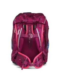 Bester Verkauf ✔️ Schulranzen & -tüten Ergobag Pack Schulranzen Set 6tlg. Inkl. Klettie-Set In Der Nussknackbär Günstig Kaufen ⌛ -Ergobag Shop ergobag pack schulranzen set 6tlg inkl klettie set in der nussknackbar 3