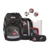 Brandneu ???? Schulranzen & -tüten Ergobag Pack Schulranzen-Set 6tlg. Inkl. Klettie-Set In Domstürmbär Günstig Kaufen ???? 2 Brandneu ???? Schulranzen & -tüten Ergobag Pack Schulranzen-Set 6tlg. Inkl. Klettie-Set In Domstürmbär Günstig Kaufen ???? -Ergobag Shop ergobag pack schulranzen set 6tlg inkl klettie set in domsturmbar