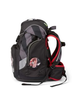 Brandneu ???? Schulranzen & -tüten Ergobag Pack Schulranzen-Set 6tlg. Inkl. Klettie-Set In Domstürmbär Günstig Kaufen ???? 9 Brandneu ???? Schulranzen & -tüten Ergobag Pack Schulranzen-Set 6tlg. Inkl. Klettie-Set In Domstürmbär Günstig Kaufen ???? -Ergobag Shop ergobag pack schulranzen set 6tlg inkl klettie set in domsturmbar 2