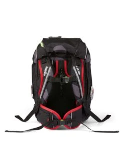 Brandneu 😉 Schulranzen & -tüten Ergobag Pack Schulranzen-Set 6tlg. Inkl. Klettie-Set In Domstürmbär Günstig Kaufen 😉 -Ergobag Shop ergobag pack schulranzen set 6tlg inkl klettie set in domsturmbar 3