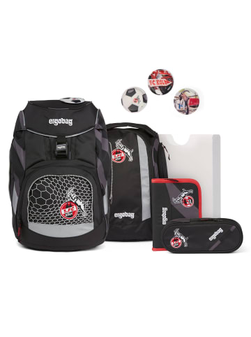 Ergobag Pack Schulranzen Set 6tlg. inkl. Klettie-Set in domstürmbär günstig kaufen Bestes Angebot ???? Schulranzen & -tüten Ergobag Pack Schulranzen Set 6tlg. Inkl. Klettie-Set In Domstürmbär Günstig Kaufen ???? -Ergobag Shop ergobag pack schulranzen set 6tlg inkl klettie set in domsturmbar 5