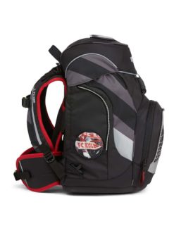 Bestes Angebot ???? Schulranzen & -tüten Ergobag Pack Schulranzen Set 6tlg. Inkl. Klettie-Set In Domstürmbär Günstig Kaufen ???? 4 Bestes Angebot ???? Schulranzen & -tüten Ergobag Pack Schulranzen Set 6tlg. Inkl. Klettie-Set In Domstürmbär Günstig Kaufen ???? -Ergobag Shop ergobag pack schulranzen set 6tlg inkl klettie set in domsturmbar 7