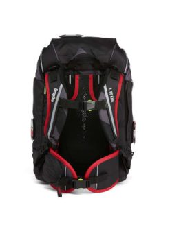 Bestes Angebot ???? Schulranzen & -tüten Ergobag Pack Schulranzen Set 6tlg. Inkl. Klettie-Set In Domstürmbär Günstig Kaufen ???? 5 Bestes Angebot ???? Schulranzen & -tüten Ergobag Pack Schulranzen Set 6tlg. Inkl. Klettie-Set In Domstürmbär Günstig Kaufen ???? -Ergobag Shop ergobag pack schulranzen set 6tlg inkl klettie set in domsturmbar 8