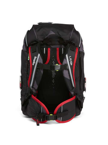 Ergobag Pack Schulranzen Set 6tlg. inkl. Klettie-Set in domstürmbär günstig kaufen Bestes Angebot ???? Schulranzen & -tüten Ergobag Pack Schulranzen Set 6tlg. Inkl. Klettie-Set In Domstürmbär Günstig Kaufen ???? -Ergobag Shop ergobag pack schulranzen set 6tlg inkl klettie set in domsturmbar 8