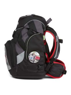 Bestes Angebot ???? Schulranzen & -tüten Ergobag Pack Schulranzen Set 6tlg. Inkl. Klettie-Set In Domstürmbär Günstig Kaufen ???? 6 Bestes Angebot ???? Schulranzen & -tüten Ergobag Pack Schulranzen Set 6tlg. Inkl. Klettie-Set In Domstürmbär Günstig Kaufen ???? -Ergobag Shop ergobag pack schulranzen set 6tlg inkl klettie set in domsturmbar 9