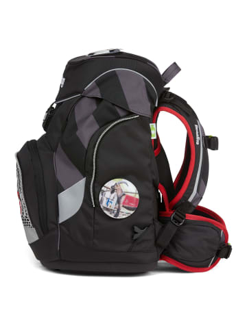 Ergobag Pack Schulranzen Set 6tlg. inkl. Klettie-Set in domstürmbär günstig kaufen Bestes Angebot ???? Schulranzen & -tüten Ergobag Pack Schulranzen Set 6tlg. Inkl. Klettie-Set In Domstürmbär Günstig Kaufen ???? -Ergobag Shop ergobag pack schulranzen set 6tlg inkl klettie set in domsturmbar 9