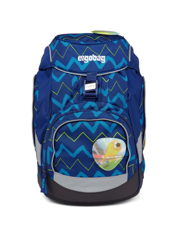 Ergobag Pack Schulranzen-Set 6tlg. inkl. Klettie-Set in fallrückziehbär günstig kaufen Billig ✔️ Schulranzen & -tüten Ergobag Pack Schulranzen-Set 6tlg. Inkl. Klettie-Set In Fallrückziehbär Günstig Kaufen ???? -Ergobag Shop ergobag pack schulranzen set 6tlg inkl klettie set in fallruckziehbar 1