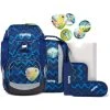 Billig ✔️ Schulranzen & -tüten Ergobag Pack Schulranzen-Set 6tlg. Inkl. Klettie-Set In Fallrückziehbär Günstig Kaufen 👍 -Ergobag Shop ergobag pack schulranzen set 6tlg inkl klettie set in fallruckziehbar