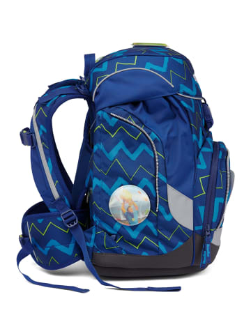 Ergobag Pack Schulranzen-Set 6tlg. inkl. Klettie-Set in fallrückziehbär günstig kaufen Billig ✔️ Schulranzen & -tüten Ergobag Pack Schulranzen-Set 6tlg. Inkl. Klettie-Set In Fallrückziehbär Günstig Kaufen ???? -Ergobag Shop ergobag pack schulranzen set 6tlg inkl klettie set in fallruckziehbar 2