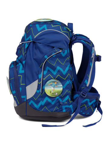 Ergobag Pack Schulranzen-Set 6tlg. inkl. Klettie-Set in fallrückziehbär günstig kaufen Billig ✔️ Schulranzen & -tüten Ergobag Pack Schulranzen-Set 6tlg. Inkl. Klettie-Set In Fallrückziehbär Günstig Kaufen ???? -Ergobag Shop ergobag pack schulranzen set 6tlg inkl klettie set in fallruckziehbar 3