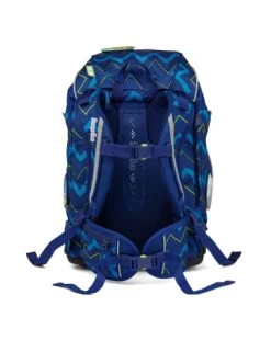 Billig ✔️ Schulranzen & -tüten Ergobag Pack Schulranzen-Set 6tlg. Inkl. Klettie-Set In Fallrückziehbär Günstig Kaufen 👍 -Ergobag Shop ergobag pack schulranzen set 6tlg inkl klettie set in fallruckziehbar 4