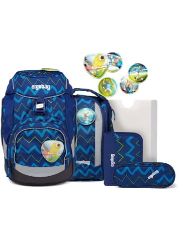Ergobag Pack Schulranzen-Set 6tlg. inkl. Klettie-Set in fallrückziehbär günstig kaufen Billig ✔️ Schulranzen & -tüten Ergobag Pack Schulranzen-Set 6tlg. Inkl. Klettie-Set In Fallrückziehbär Günstig Kaufen ???? -Ergobag Shop ergobag pack schulranzen set 6tlg inkl klettie set in fallruckziehbar
