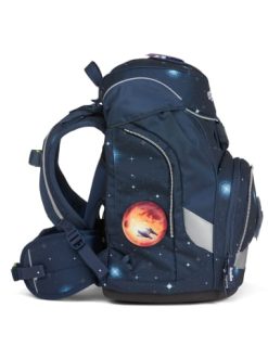 Angebote ✨ Schulranzen & -tüten Ergobag Pack Schulranzen-Set 6tlg. Inkl. Klettie-Set In Kobärnikus Glow Günstig Kaufen ???? -Ergobag Shop ergobag pack schulranzen set 6tlg inkl klettie set in kobarnikus glow 2