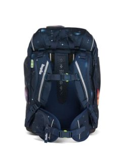 Angebote ✨ Schulranzen & -tüten Ergobag Pack Schulranzen-Set 6tlg. Inkl. Klettie-Set In Kobärnikus Glow Günstig Kaufen ???? -Ergobag Shop ergobag pack schulranzen set 6tlg inkl klettie set in kobarnikus glow 3