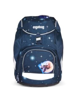 Angebote ✨ Schulranzen & -tüten Ergobag Pack Schulranzen-Set 6tlg. Inkl. Klettie-Set In Kobärnikus Glow Günstig Kaufen ???? -Ergobag Shop ergobag pack schulranzen set 6tlg inkl klettie set in kobarnikus glow 5