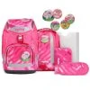 Großhandel 🥰 Schulranzen & -tüten Ergobag Pack Schulranzen-Set 6tlg. Inkl. Klettie-Set In Kuntbärbuntes Einhorn Günstig Kaufen ⌛ 2 Großhandel 🥰 Schulranzen & -tüten Ergobag Pack Schulranzen-Set 6tlg. Inkl. Klettie-Set In Kuntbärbuntes Einhorn Günstig Kaufen ⌛ -Ergobag Shop ergobag pack schulranzen set 6tlg inkl klettie set in kuntbarbuntes einhorn