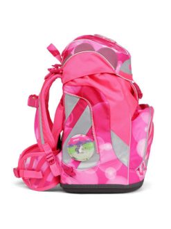 Großhandel ???? Schulranzen & -tüten Ergobag Pack Schulranzen-Set 6tlg. Inkl. Klettie-Set In Kuntbärbuntes Einhorn Günstig Kaufen ⌛ -Ergobag Shop ergobag pack schulranzen set 6tlg inkl klettie set in kuntbarbuntes einhorn 2