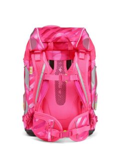 Großhandel ???? Schulranzen & -tüten Ergobag Pack Schulranzen-Set 6tlg. Inkl. Klettie-Set In Kuntbärbuntes Einhorn Günstig Kaufen ⌛ -Ergobag Shop ergobag pack schulranzen set 6tlg inkl klettie set in kuntbarbuntes einhorn 3