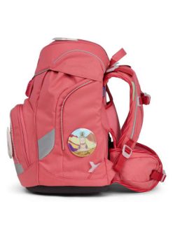 Budget ???? Schulranzen & -tüten Ergobag Pack Schulranzen Set 6tlg. Inkl. Klettie-Set In Lamas In Bärjamas Günstig Kaufen ✨ 6 Budget ???? Schulranzen & -tüten Ergobag Pack Schulranzen Set 6tlg. Inkl. Klettie-Set In Lamas In Bärjamas Günstig Kaufen ✨ -Ergobag Shop ergobag pack schulranzen set 6tlg inkl klettie set in lamas in barjamas 10