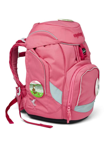 Bestes Angebot ???? Schulranzen & -tüten Ergobag Pack Schulranzen-Set 6tlg. Inkl. Klettie-Set In Lamas In Bärjamas Günstig Kaufen ???? 5 Bestes Angebot ???? Schulranzen & -tüten Ergobag Pack Schulranzen-Set 6tlg. Inkl. Klettie-Set In Lamas In Bärjamas Günstig Kaufen ???? – Bild 3