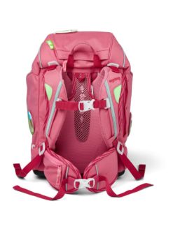 Bestes Angebot ???? Schulranzen & -tüten Ergobag Pack Schulranzen-Set 6tlg. Inkl. Klettie-Set In Lamas In Bärjamas Günstig Kaufen ???? 11 Bestes Angebot ???? Schulranzen & -tüten Ergobag Pack Schulranzen-Set 6tlg. Inkl. Klettie-Set In Lamas In Bärjamas Günstig Kaufen ???? -Ergobag Shop ergobag pack schulranzen set 6tlg inkl klettie set in lamas in barjamas 3