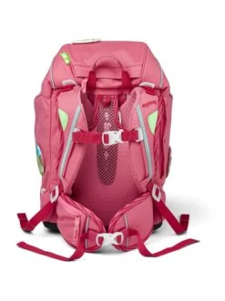 Bestes Angebot 👍 Schulranzen & -tüten Ergobag Pack Schulranzen-Set 6tlg. Inkl. Klettie-Set In Lamas In Bärjamas Günstig Kaufen 👏 -Ergobag Shop ergobag pack schulranzen set 6tlg inkl klettie set in lamas in barjamas 3