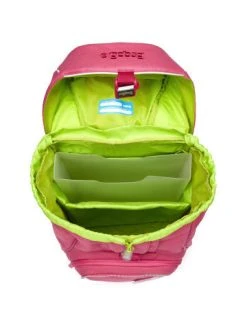 Bestes Angebot 👍 Schulranzen & -tüten Ergobag Pack Schulranzen-Set 6tlg. Inkl. Klettie-Set In Lamas In Bärjamas Günstig Kaufen 👏 -Ergobag Shop ergobag pack schulranzen set 6tlg inkl klettie set in lamas in barjamas 4