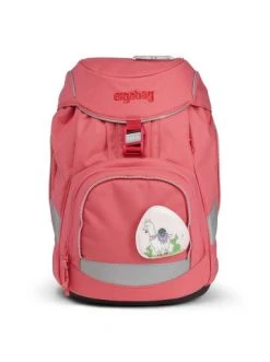 Budget 🛒 Schulranzen & -tüten Ergobag Pack Schulranzen Set 6tlg. Inkl. Klettie-Set In Lamas In Bärjamas Günstig Kaufen ✨ 8 Budget 🛒 Schulranzen & -tüten Ergobag Pack Schulranzen Set 6tlg. Inkl. Klettie-Set In Lamas In Bärjamas Günstig Kaufen ✨ -Ergobag Shop ergobag pack schulranzen set 6tlg inkl klettie set in lamas in barjamas 7