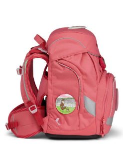 Budget ???? Schulranzen & -tüten Ergobag Pack Schulranzen Set 6tlg. Inkl. Klettie-Set In Lamas In Bärjamas Günstig Kaufen ✨ 4 Budget ???? Schulranzen & -tüten Ergobag Pack Schulranzen Set 6tlg. Inkl. Klettie-Set In Lamas In Bärjamas Günstig Kaufen ✨ -Ergobag Shop ergobag pack schulranzen set 6tlg inkl klettie set in lamas in barjamas 8