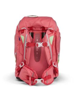 Budget ???? Schulranzen & -tüten Ergobag Pack Schulranzen Set 6tlg. Inkl. Klettie-Set In Lamas In Bärjamas Günstig Kaufen ✨ 5 Budget ???? Schulranzen & -tüten Ergobag Pack Schulranzen Set 6tlg. Inkl. Klettie-Set In Lamas In Bärjamas Günstig Kaufen ✨ -Ergobag Shop ergobag pack schulranzen set 6tlg inkl klettie set in lamas in barjamas 9