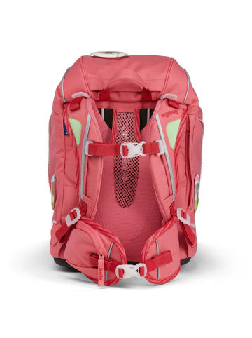 Ergobag Pack Schulranzen Set 6tlg. inkl. Klettie-Set in lamas in bärjamas günstig kaufen Budget ???? Schulranzen & -tüten Ergobag Pack Schulranzen Set 6tlg. Inkl. Klettie-Set In Lamas In Bärjamas Günstig Kaufen ✨ -Ergobag Shop ergobag pack schulranzen set 6tlg inkl klettie set in lamas in barjamas 9