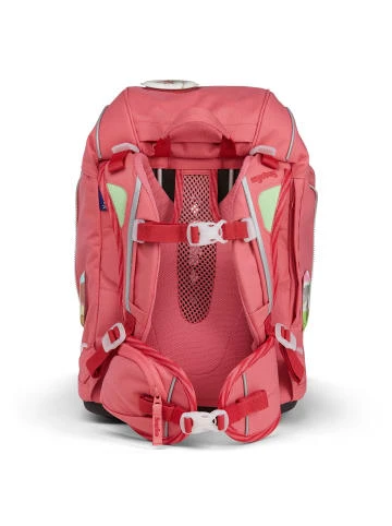 Budget 🛒 Schulranzen & -tüten Ergobag Pack Schulranzen Set 6tlg. Inkl. Klettie-Set In Lamas In Bärjamas Günstig Kaufen ✨ 6 Budget 🛒 Schulranzen & -tüten Ergobag Pack Schulranzen Set 6tlg. Inkl. Klettie-Set In Lamas In Bärjamas Günstig Kaufen ✨ – Bild 4