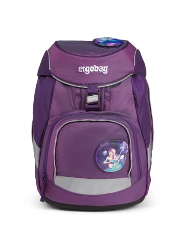 Billig ???? Schulranzen & -tüten Ergobag Pack Schulranzen-Set 6tlg. Inkl. Klettie-Set In Meereszaubär Günstig Kaufen ???? 4 Billig ???? Schulranzen & -tüten Ergobag Pack Schulranzen-Set 6tlg. Inkl. Klettie-Set In Meereszaubär Günstig Kaufen ???? – Bild 2