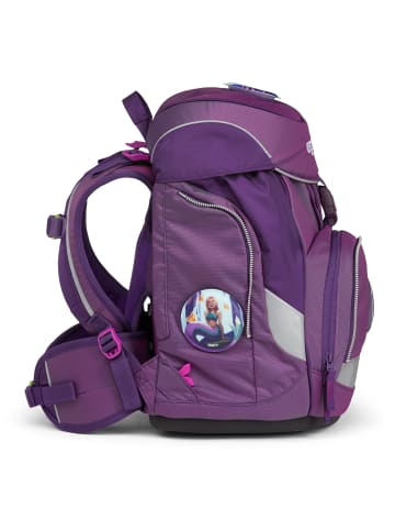 Billig ???? Schulranzen & -tüten Ergobag Pack Schulranzen-Set 6tlg. Inkl. Klettie-Set In Meereszaubär Günstig Kaufen ???? 5 Billig ???? Schulranzen & -tüten Ergobag Pack Schulranzen-Set 6tlg. Inkl. Klettie-Set In Meereszaubär Günstig Kaufen ???? – Bild 3