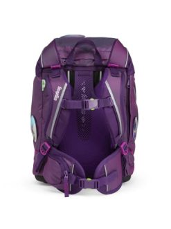 Billig ???? Schulranzen & -tüten Ergobag Pack Schulranzen-Set 6tlg. Inkl. Klettie-Set In Meereszaubär Günstig Kaufen ???? 10 Billig ???? Schulranzen & -tüten Ergobag Pack Schulranzen-Set 6tlg. Inkl. Klettie-Set In Meereszaubär Günstig Kaufen ???? -Ergobag Shop ergobag pack schulranzen set 6tlg inkl klettie set in meereszaubar 3