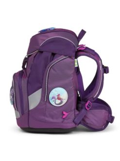 Billig ???? Schulranzen & -tüten Ergobag Pack Schulranzen-Set 6tlg. Inkl. Klettie-Set In Meereszaubär Günstig Kaufen ???? 11 Billig ???? Schulranzen & -tüten Ergobag Pack Schulranzen-Set 6tlg. Inkl. Klettie-Set In Meereszaubär Günstig Kaufen ???? -Ergobag Shop ergobag pack schulranzen set 6tlg inkl klettie set in meereszaubar 4