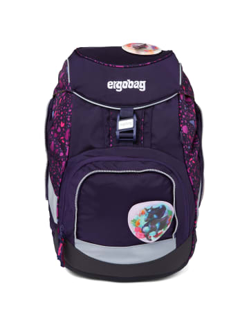 Ergobag Pack Schulranzen-Set 6tlg. inkl. Klettie-Set in pferdeflüstbärer günstig kaufen Rabatt ???? Schulranzen & -tüten Ergobag Pack Schulranzen-Set 6tlg. Inkl. Klettie-Set In Pferdeflüstbärer Günstig Kaufen ???? -Ergobag Shop ergobag pack schulranzen set 6tlg inkl klettie set in pferdeflustbarer 1